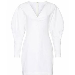 ALC DRESS
